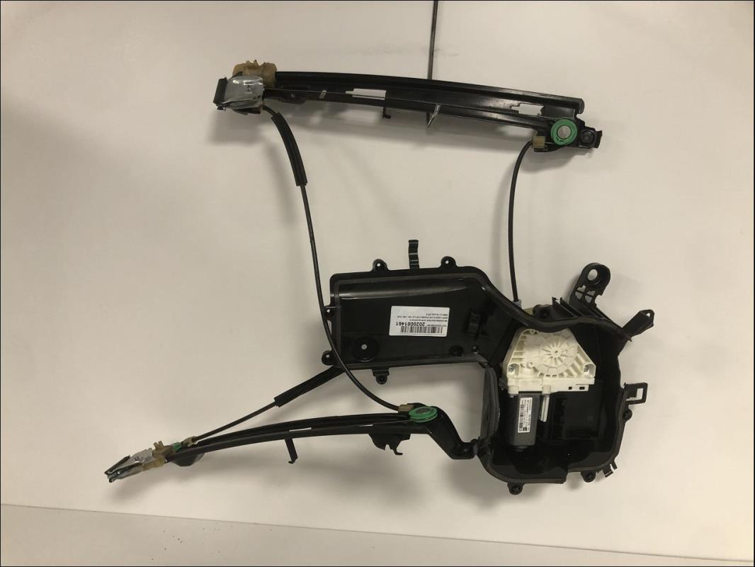 Leve vitre electrique avant droit