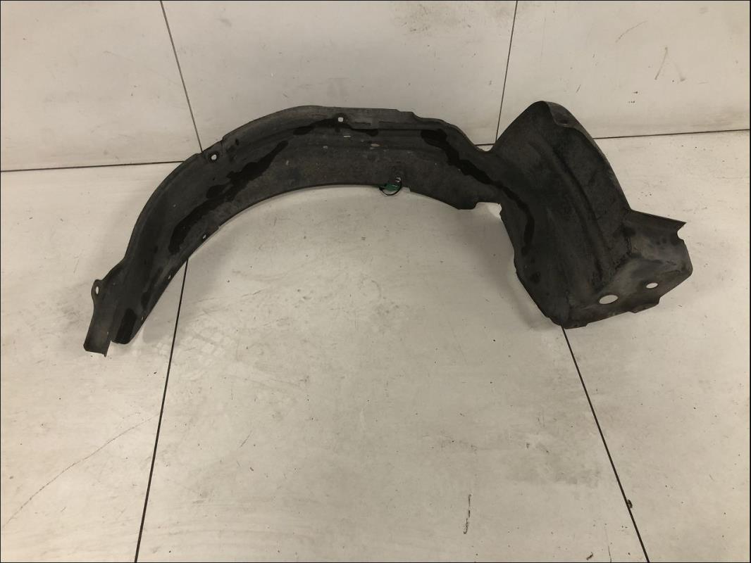 Photo pièce auto