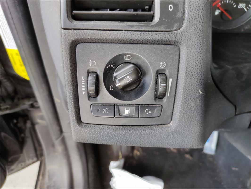 Photo pièce auto
