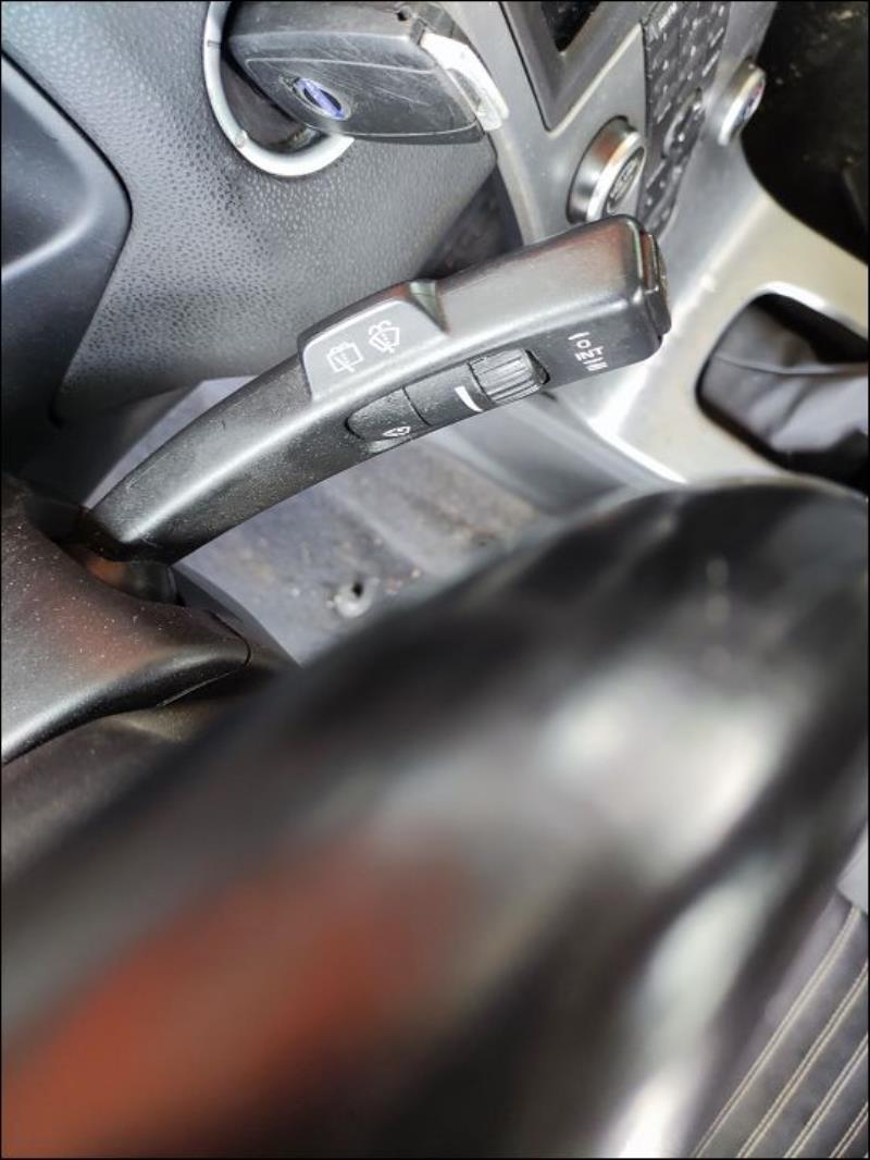 Photo pièce auto