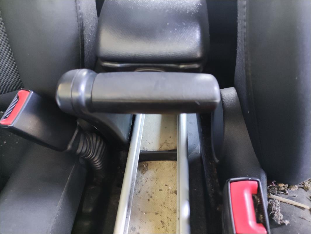 Photo pièce auto