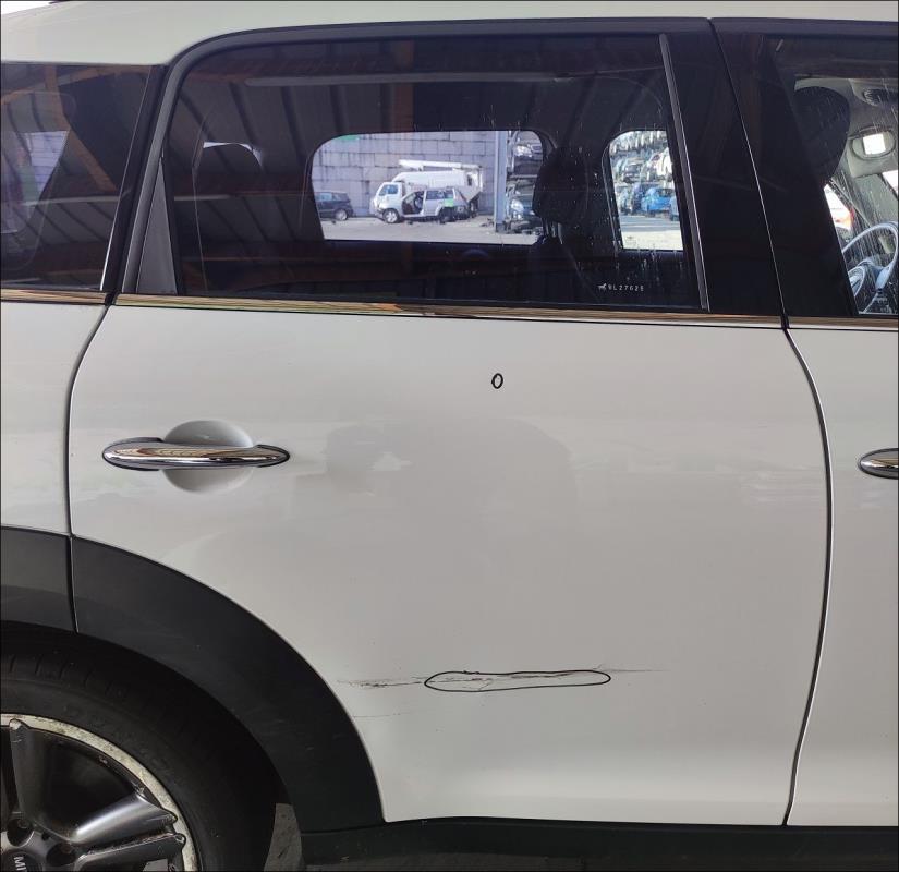 Photo pièce auto