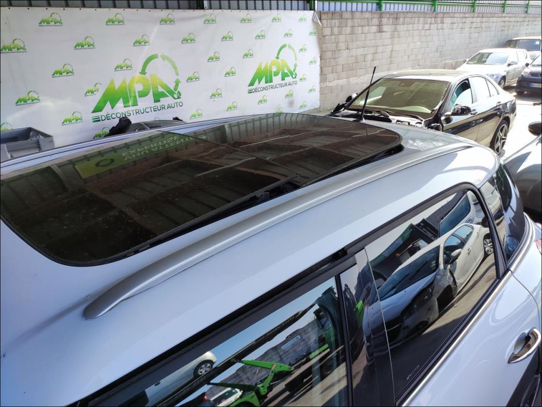 Photo pièce auto