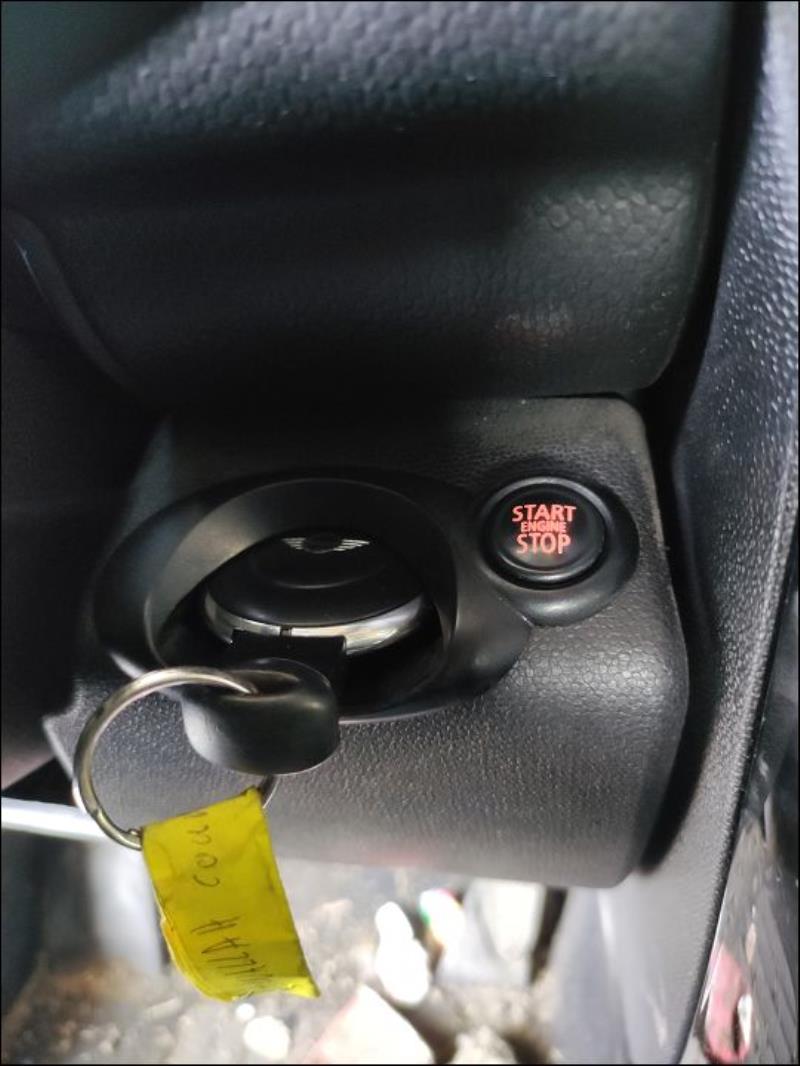 Photo pièce auto