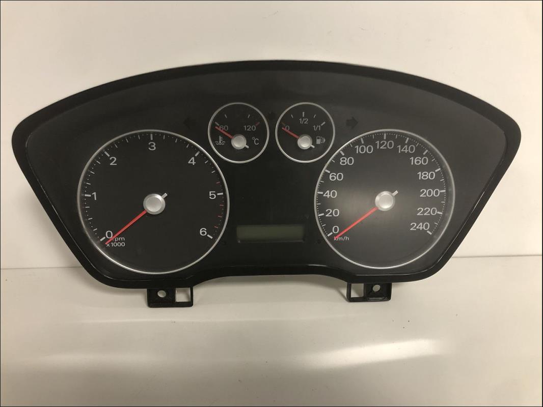 Photo pièce auto