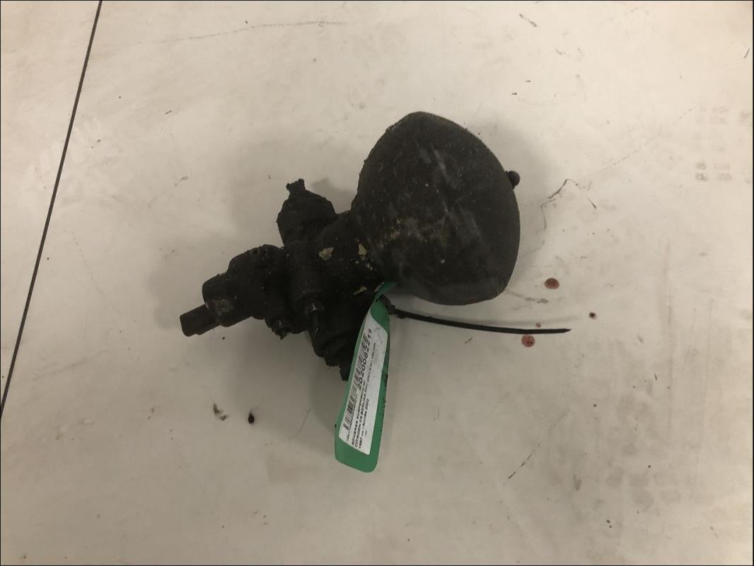 Photo pièce auto