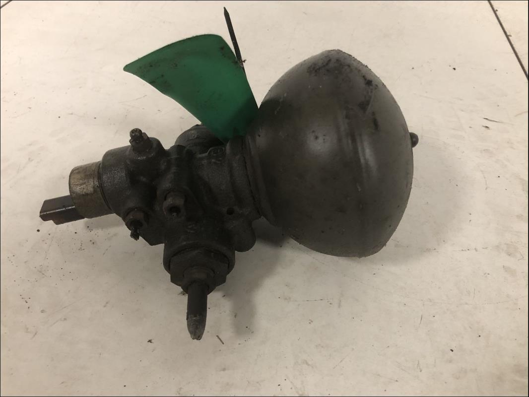 Photo pièce auto