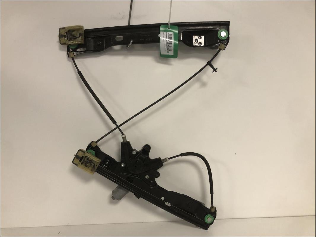 Leve vitre electrique avant gauche