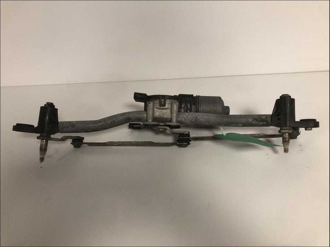 Photo pièce auto