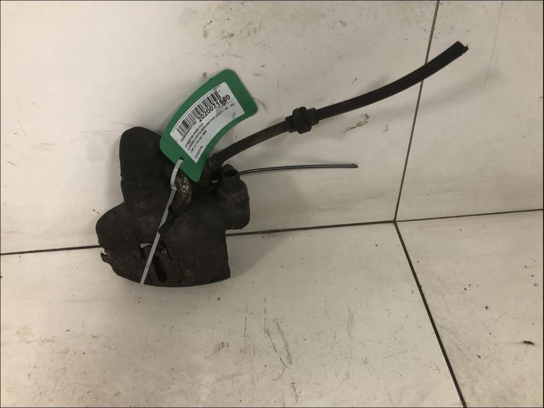 Photo pièce auto