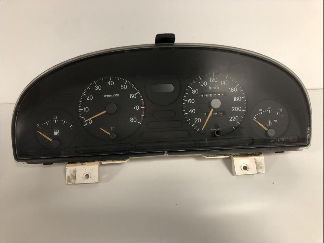 Photo pièce auto