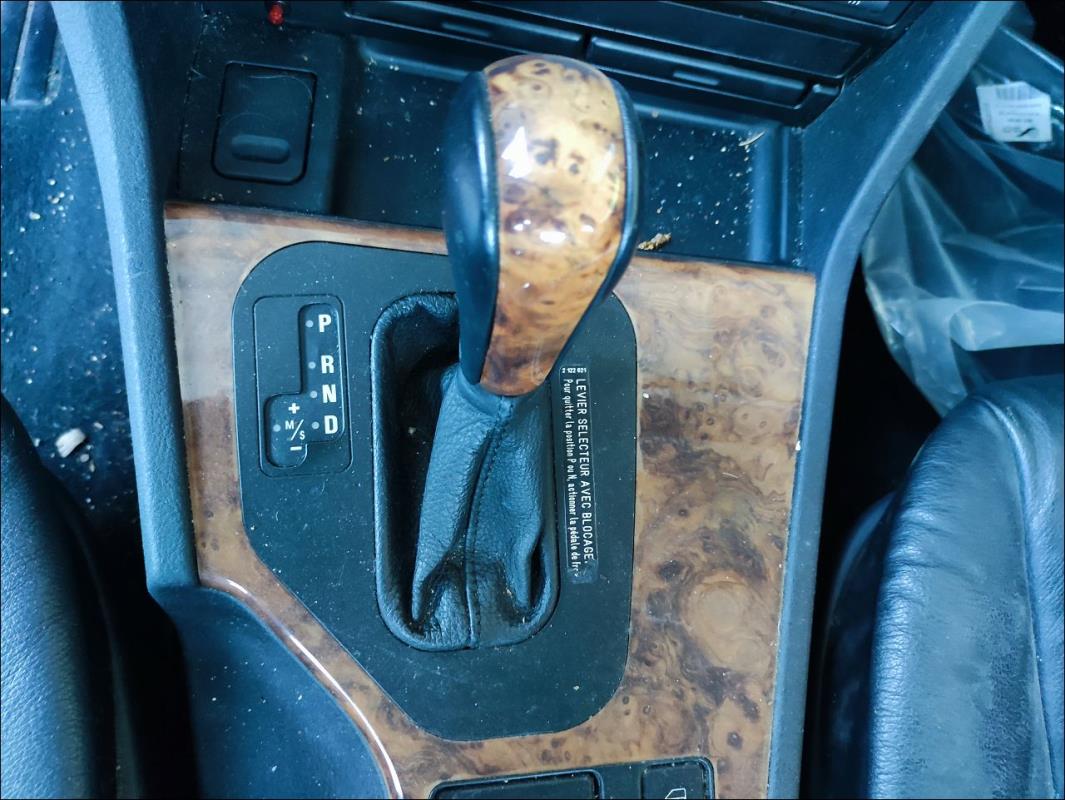 Photo pièce auto