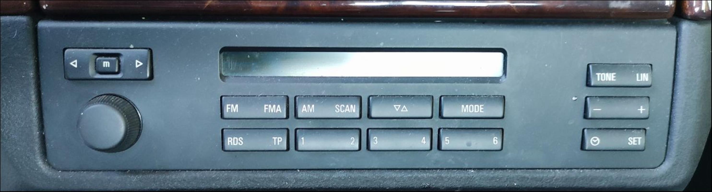 Photo pièce auto