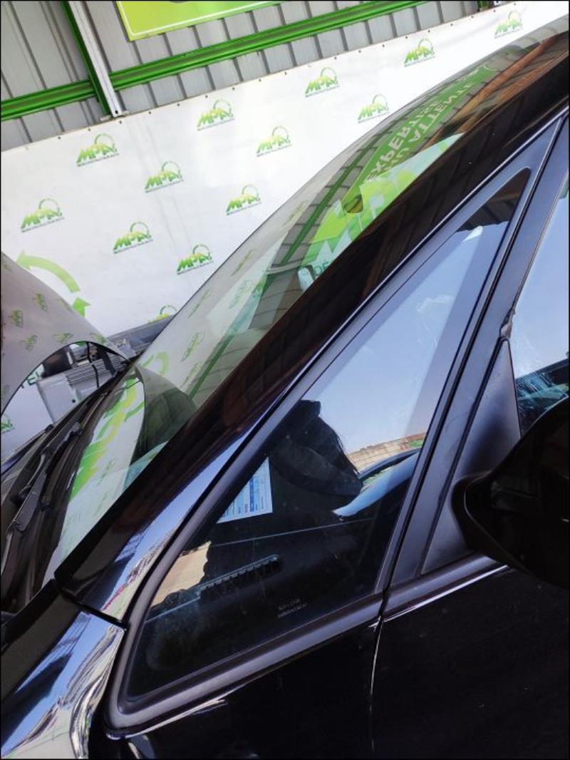 Photo pièce auto