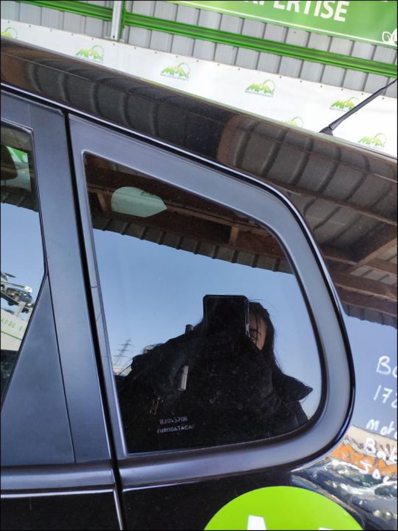 Photo pièce auto