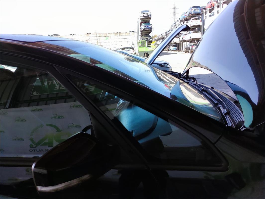 Photo pièce auto