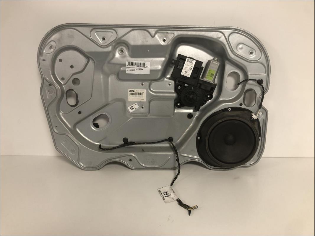 Leve vitre electrique avant gauche
