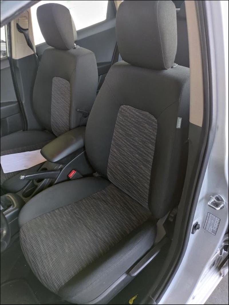Photo pièce auto