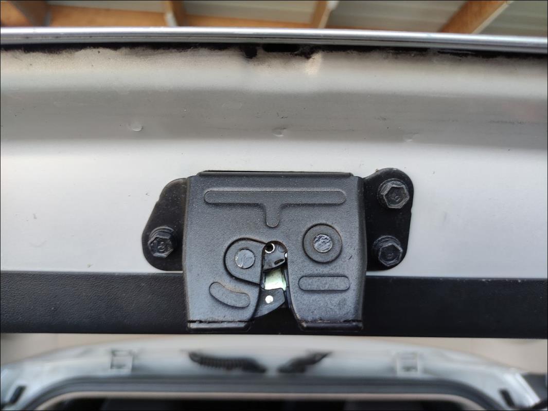 Photo pièce auto