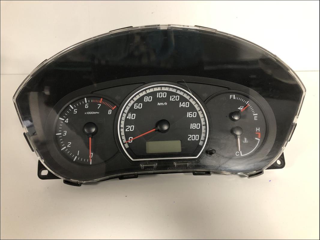 Compteur