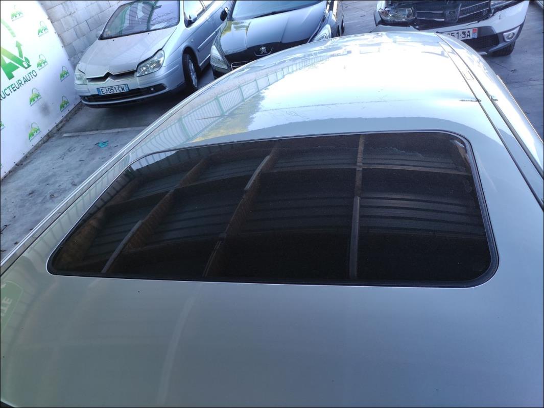 Photo pièce auto