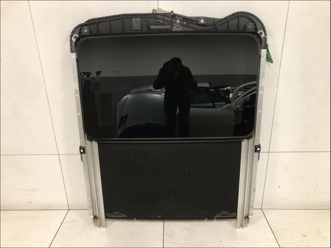Photo pièce auto