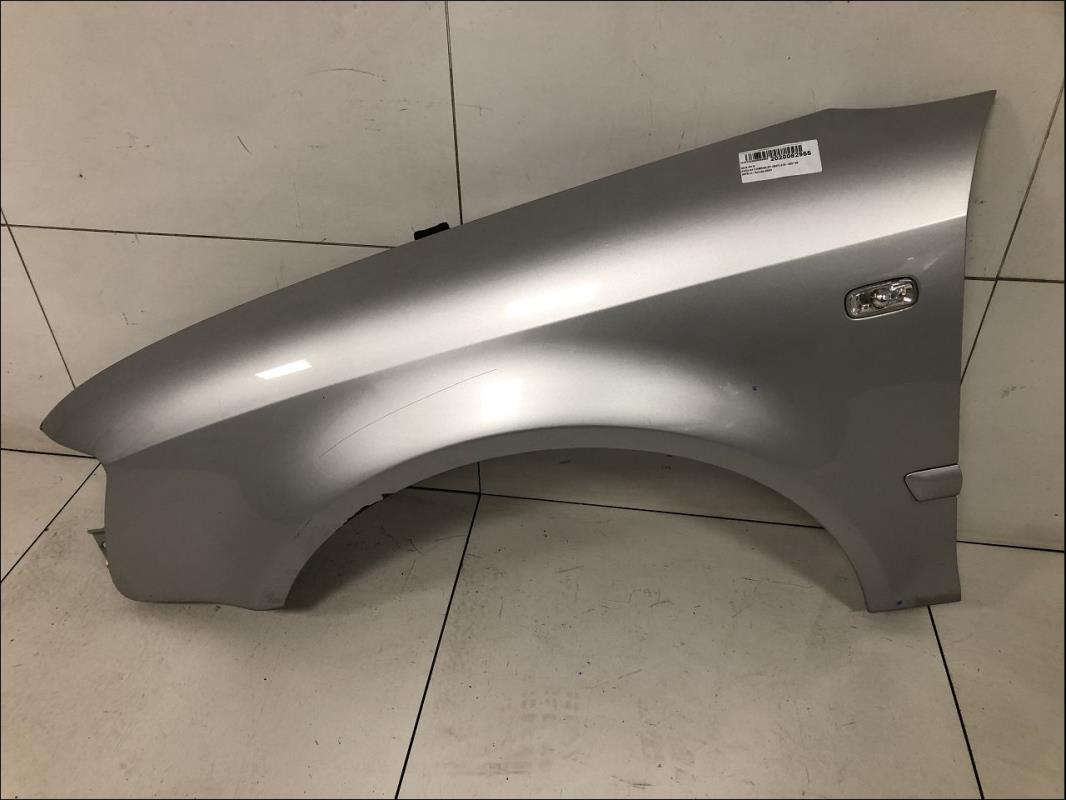 Photo pièce auto
