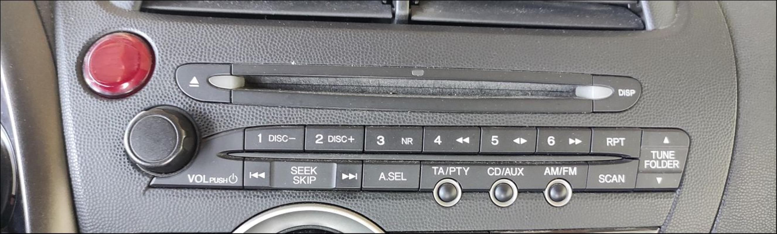 Photo pièce auto