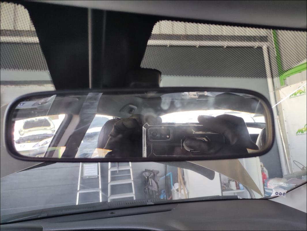 Photo pièce auto
