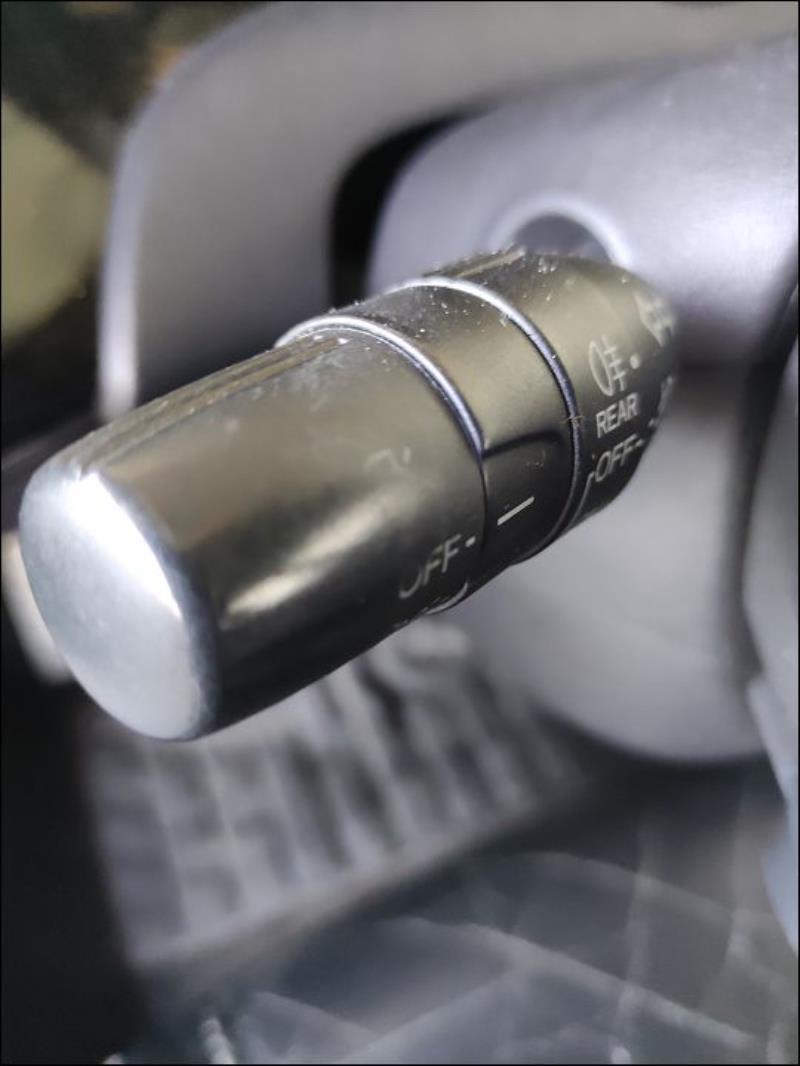 Commodo phare