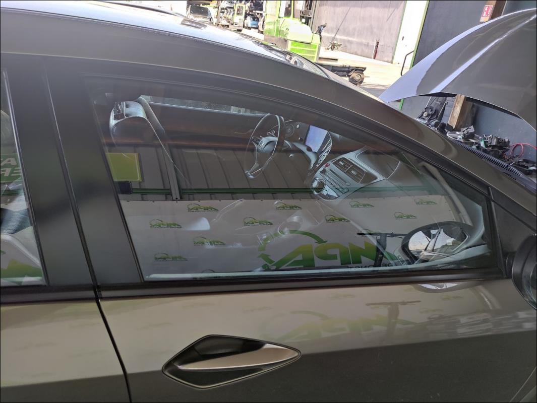 Photo pièce auto