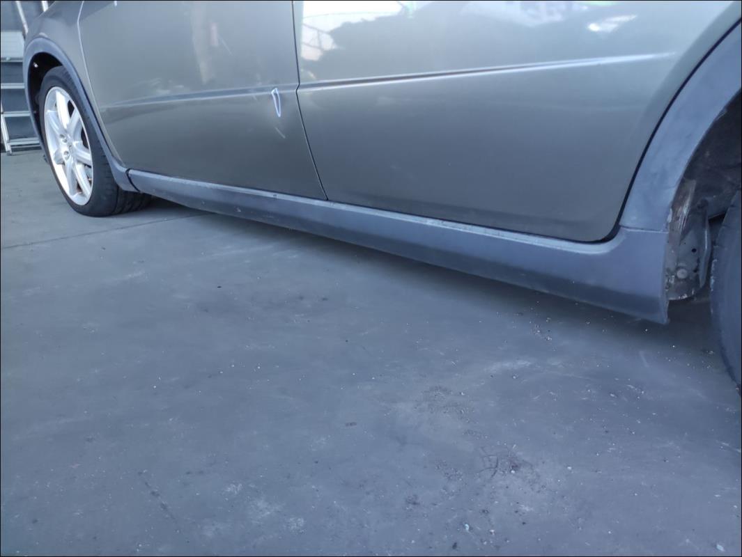 Photo pièce auto