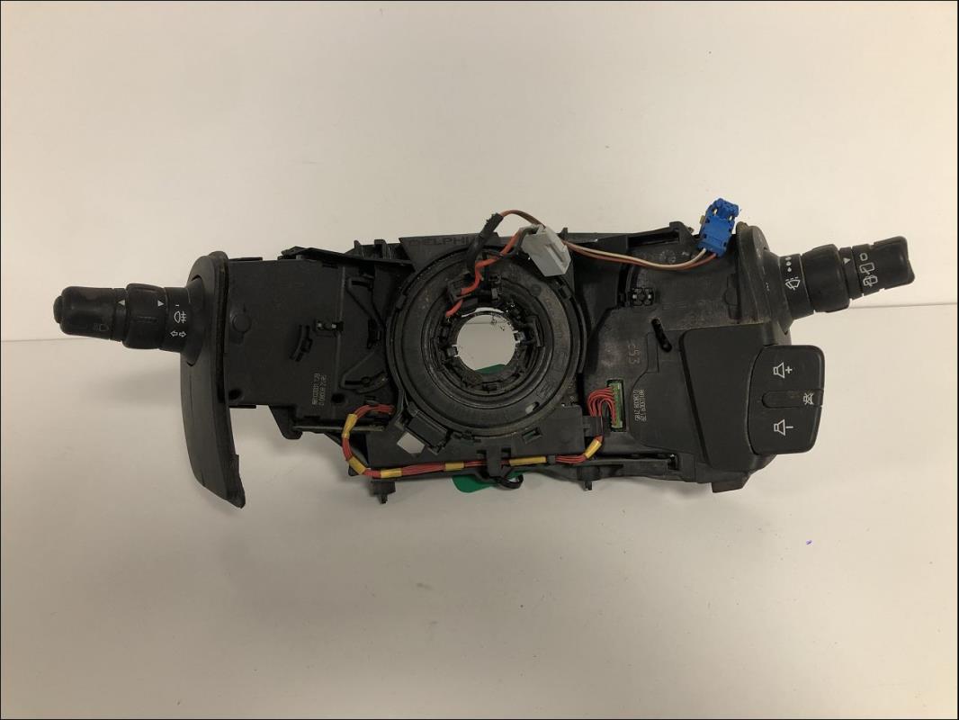 Photo pièce auto
