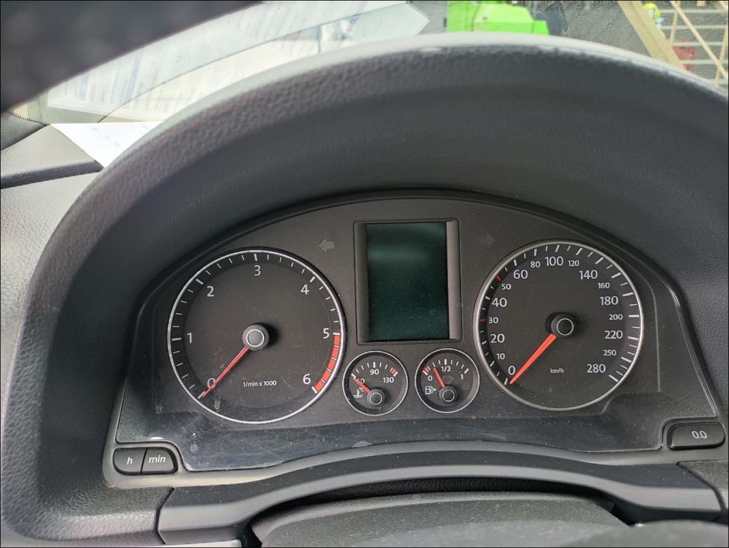 Compteur
