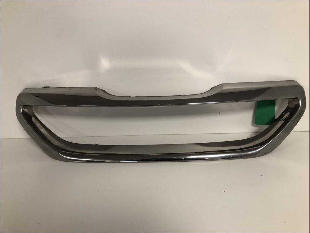 Photo pièce auto