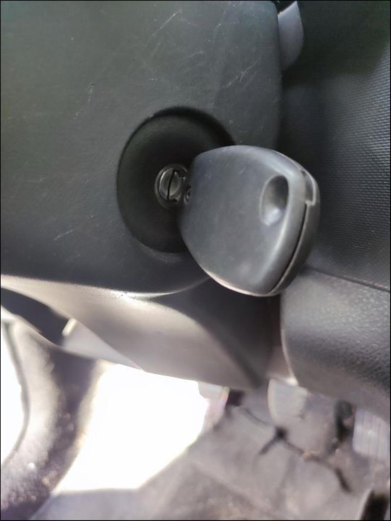 Photo pièce auto