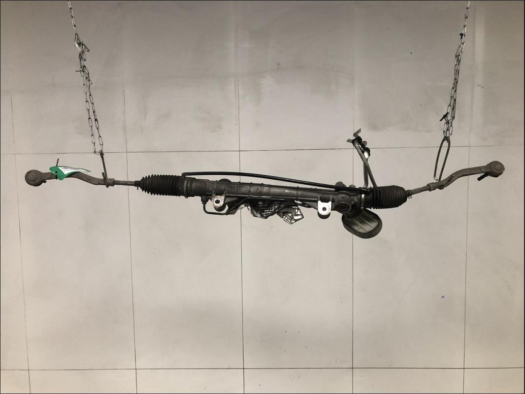Photo pièce auto