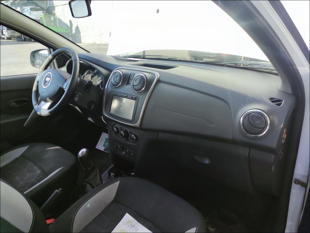 Photo pièce auto