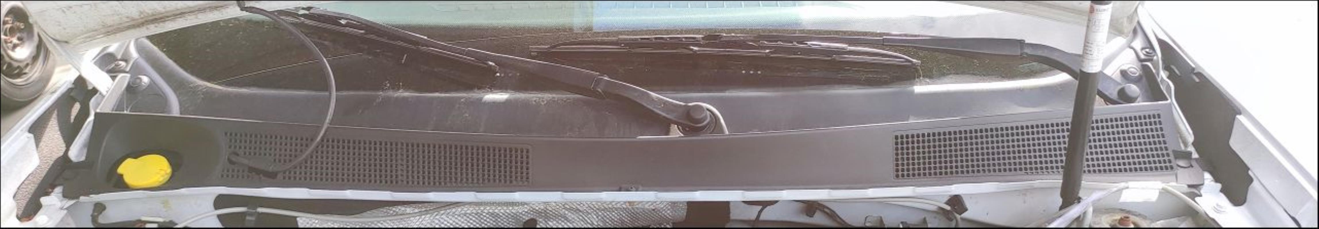 Photo pièce auto