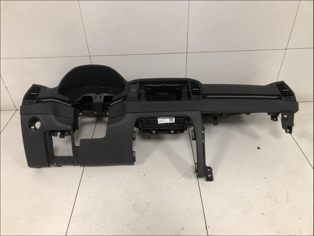 Photo pièce auto