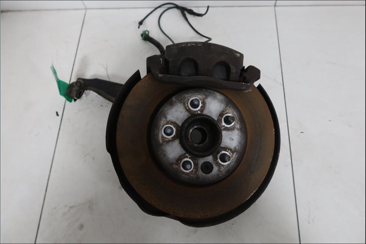Photo pièce auto