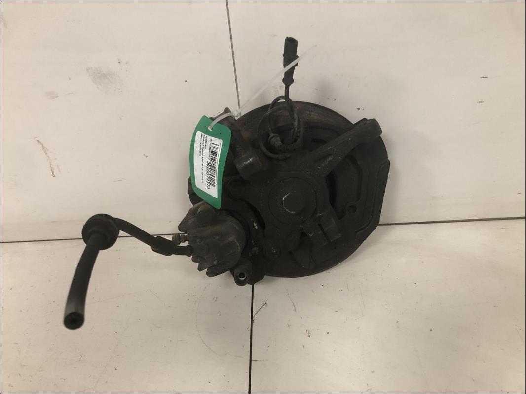 Photo pièce auto