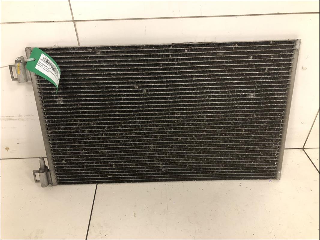 Photo pièce auto