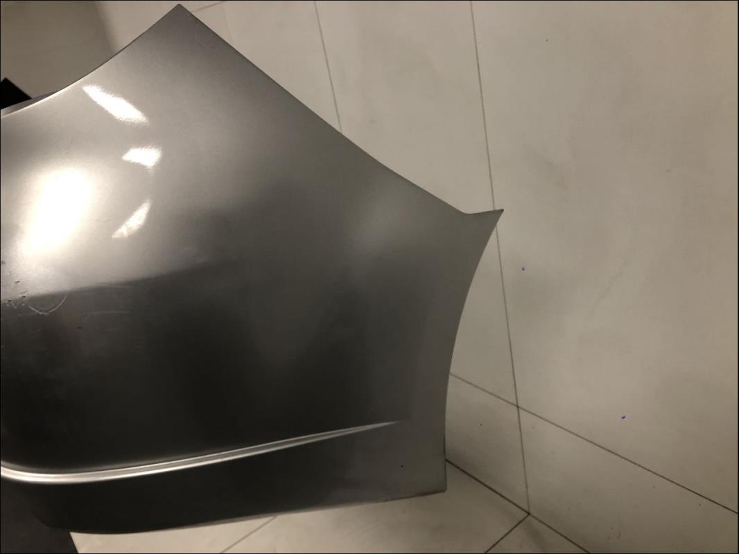 Photo de la pièce