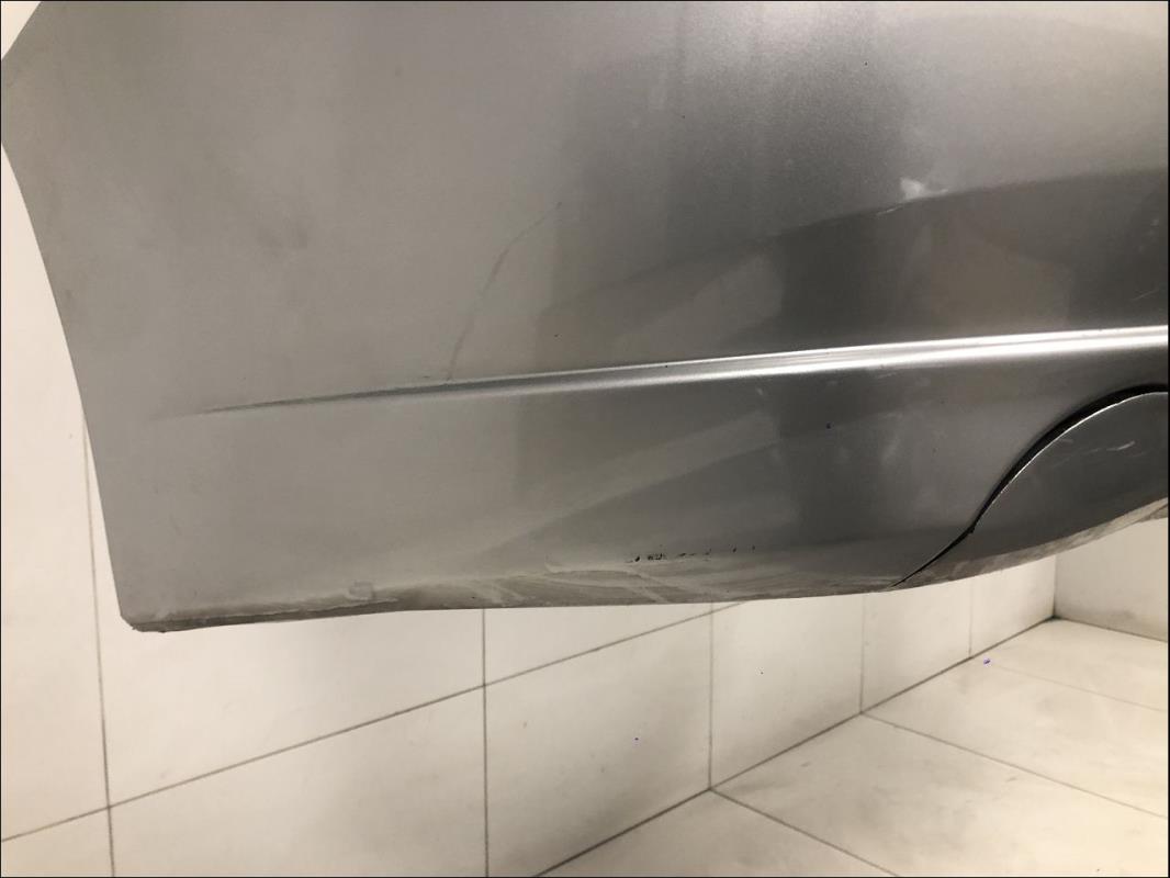 Photo de la pièce