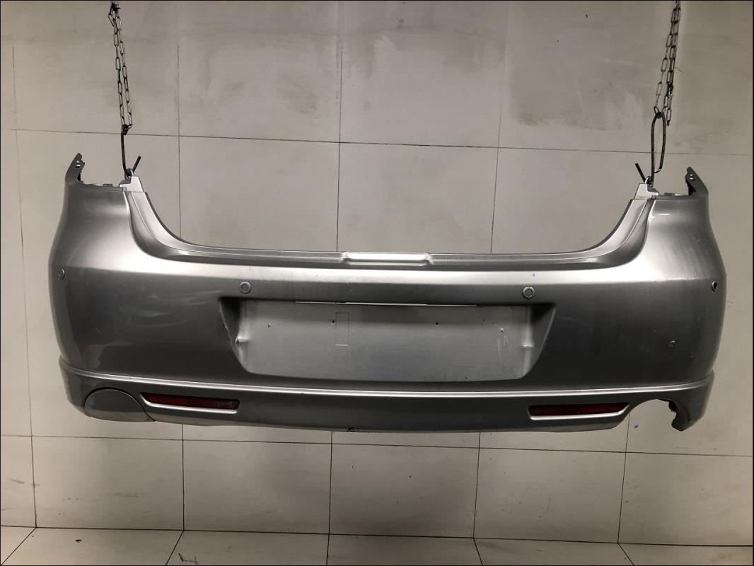 Photo pièce auto