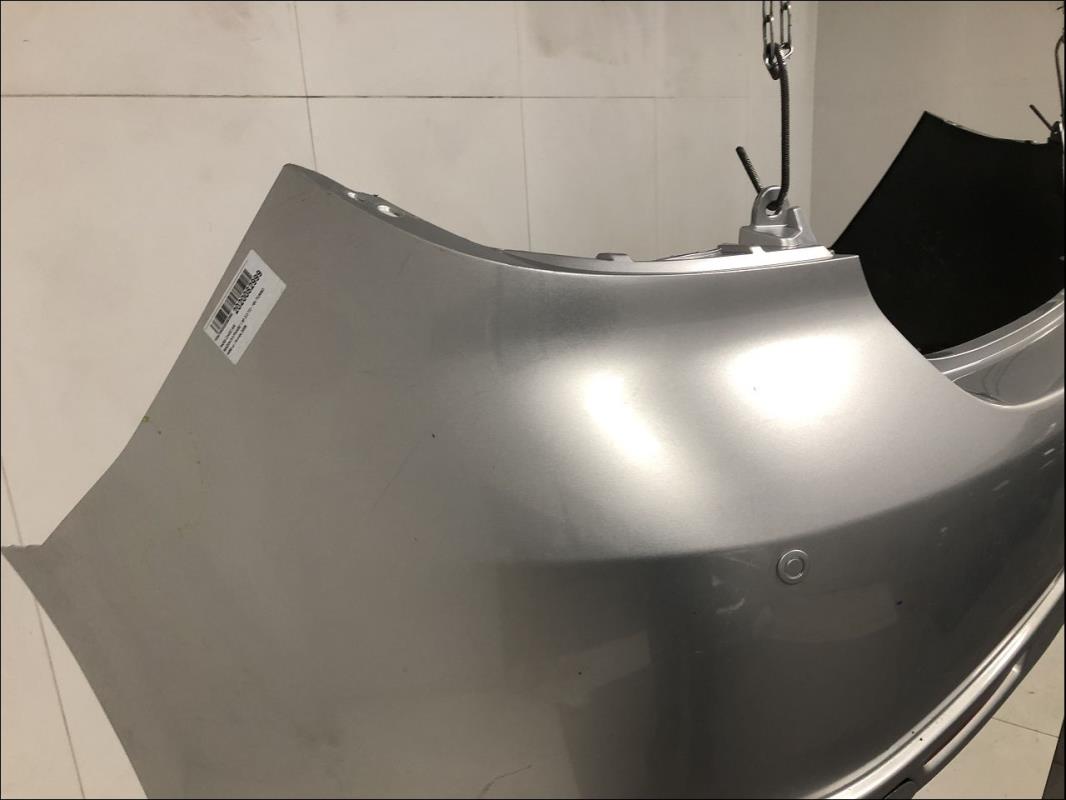 Photo de la pièce