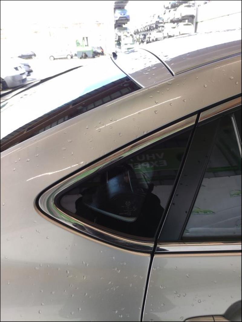 Photo pièce auto
