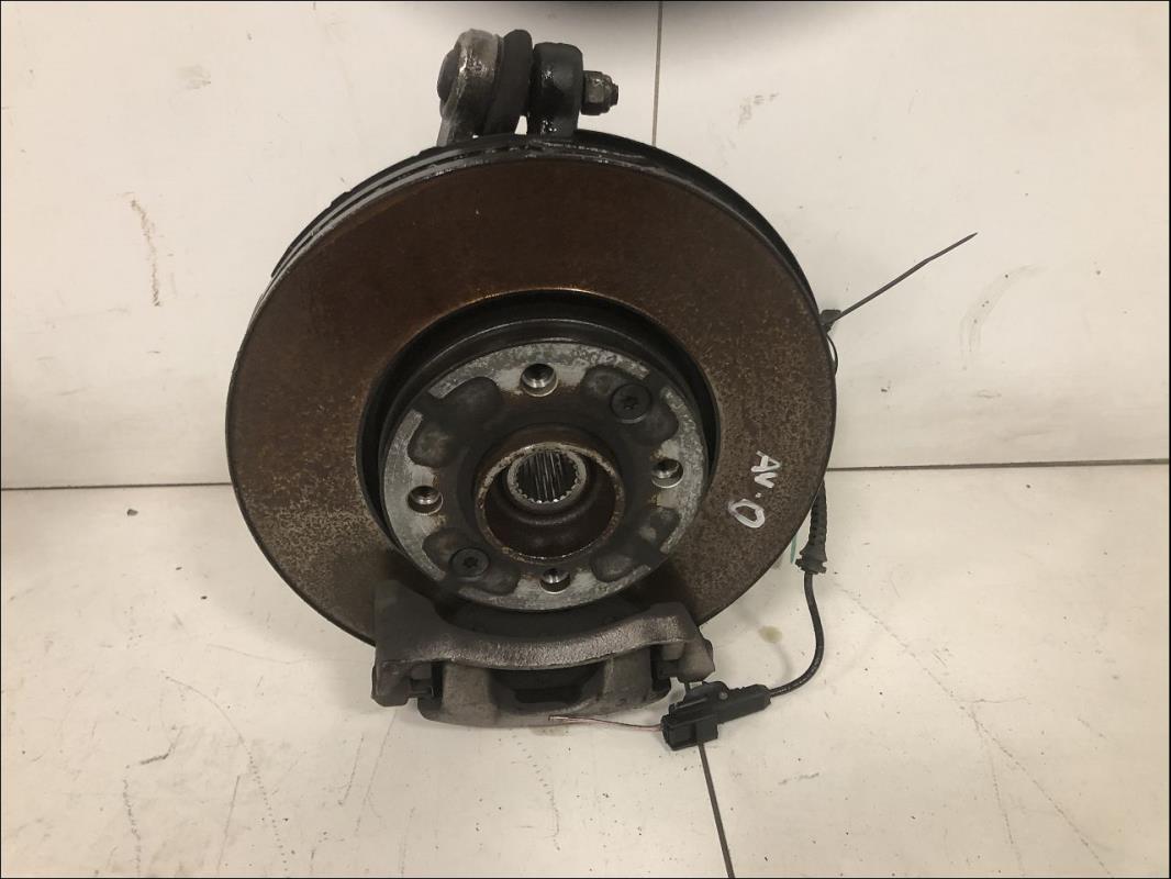 Photo pièce auto