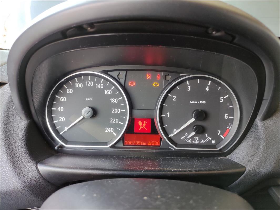 Compteur